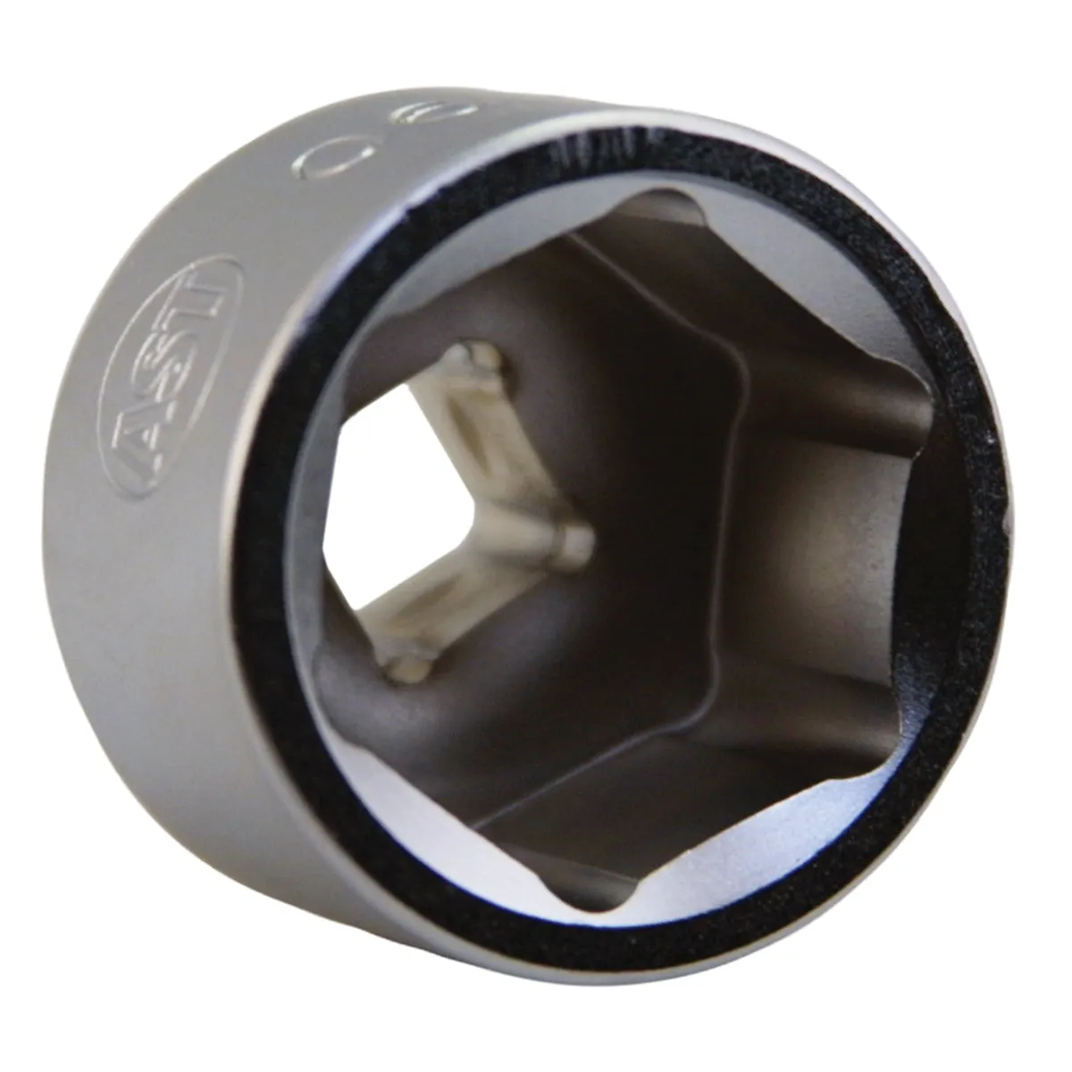 24mm Oil Filter Socket ASS2124