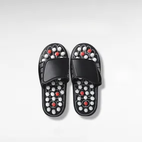 Acupressure Sandals