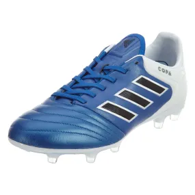 Adidas Copa 17.2 Fg Mens Style : Ba8521