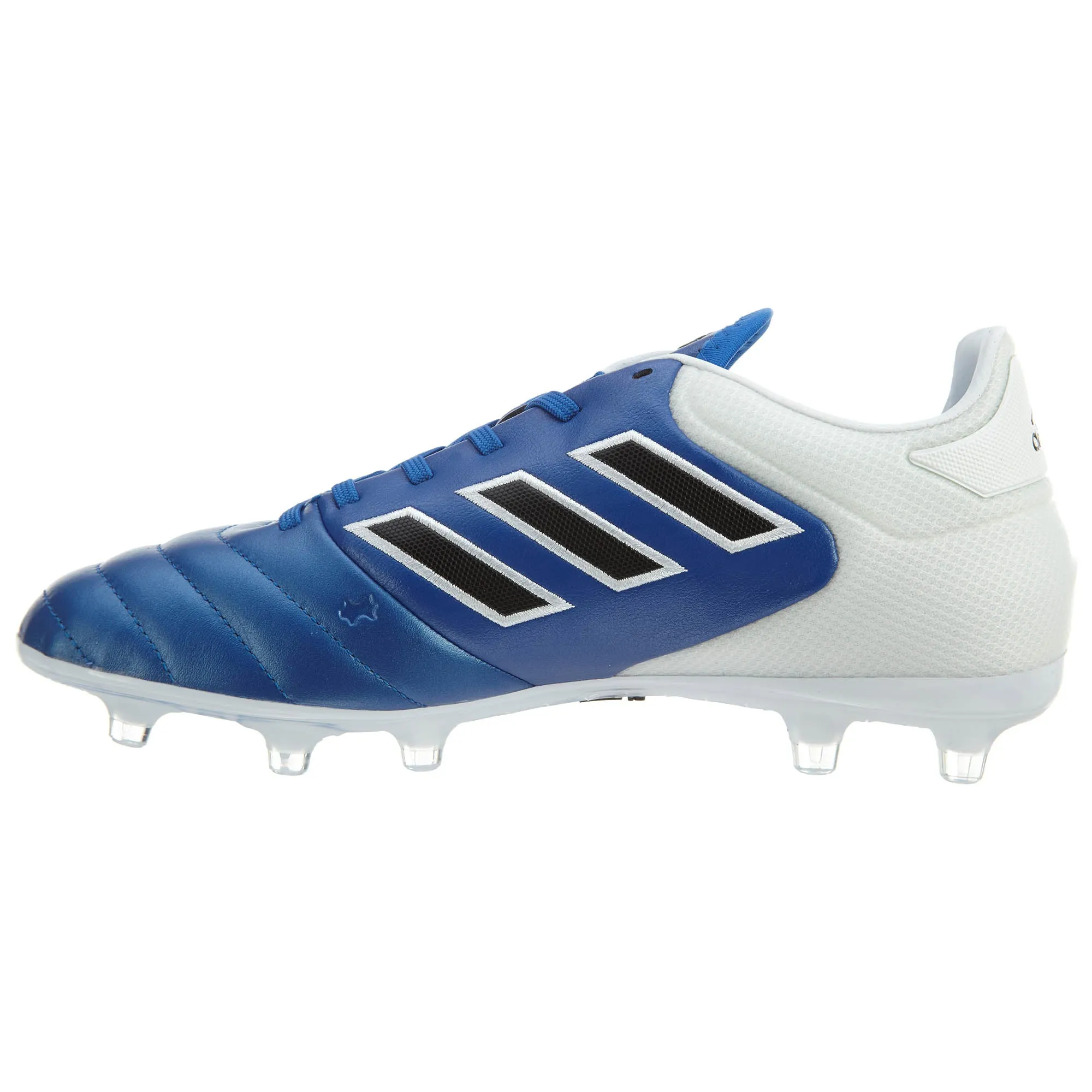 Adidas Copa 17.2 Fg Mens Style : Ba8521