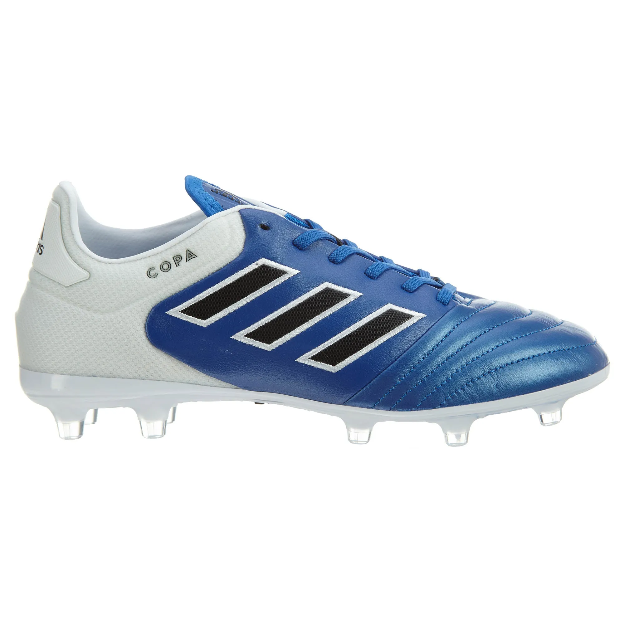 Adidas Copa 17.2 Fg Mens Style : Ba8521