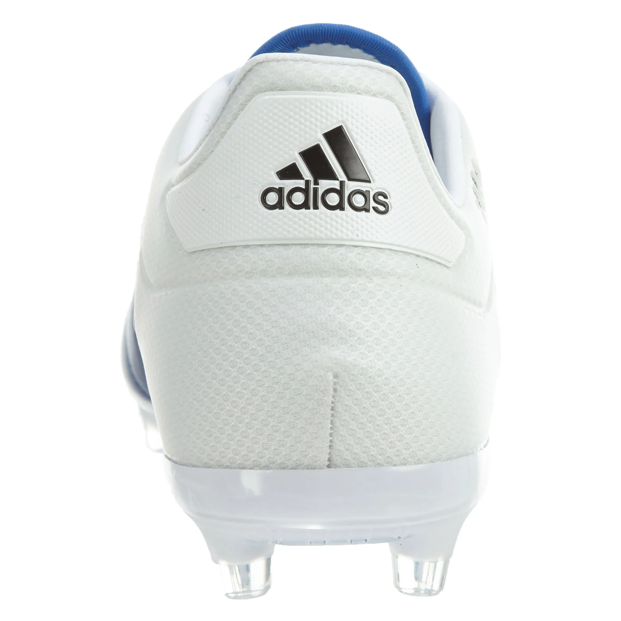 Adidas Copa 17.2 Fg Mens Style : Ba8521