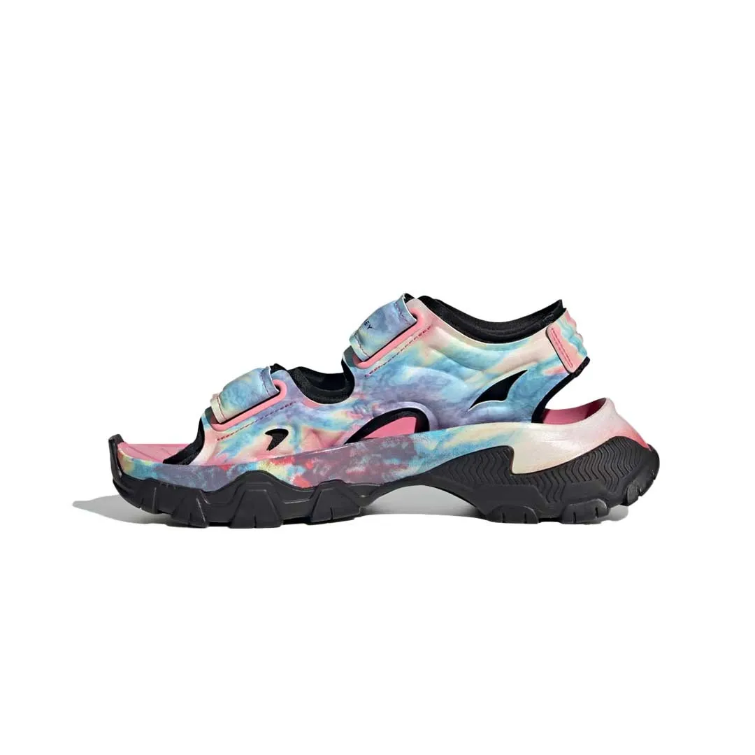 adidas - Women's adidas by Stella McCartney Hiking Sandals (HP8599)