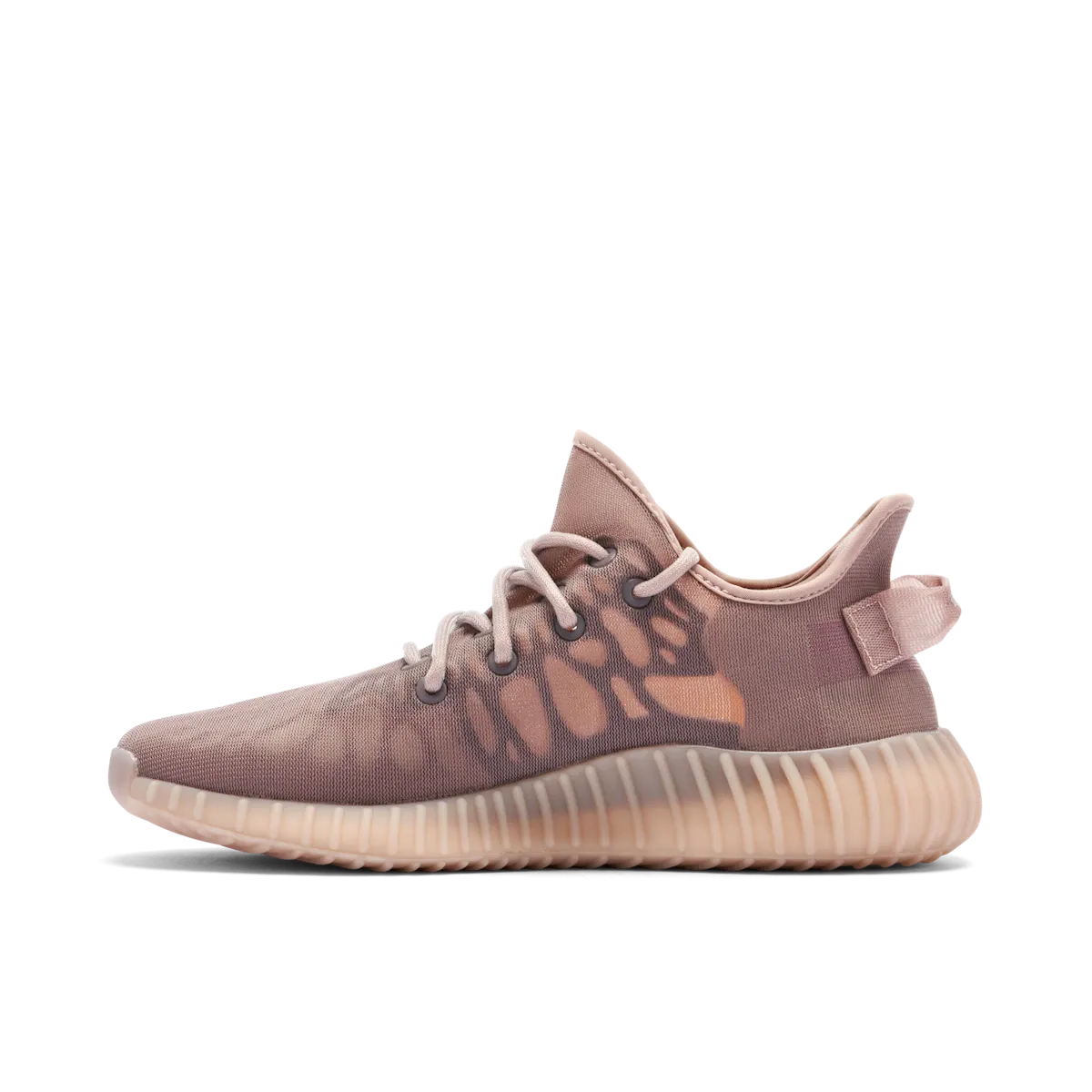 adidas Yeezy Boost 350 V2 Mono Mist