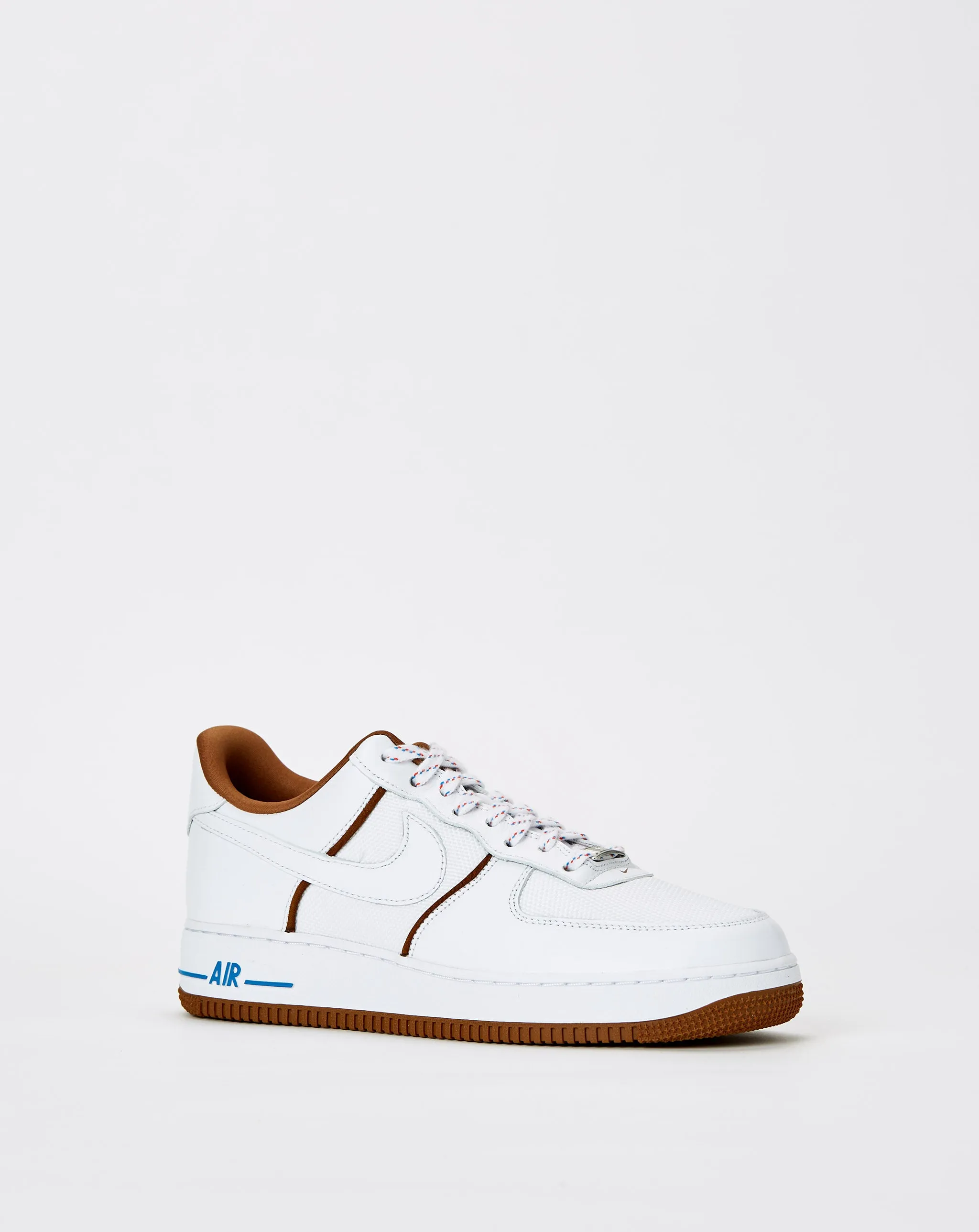 Air Force 1 '07 LX