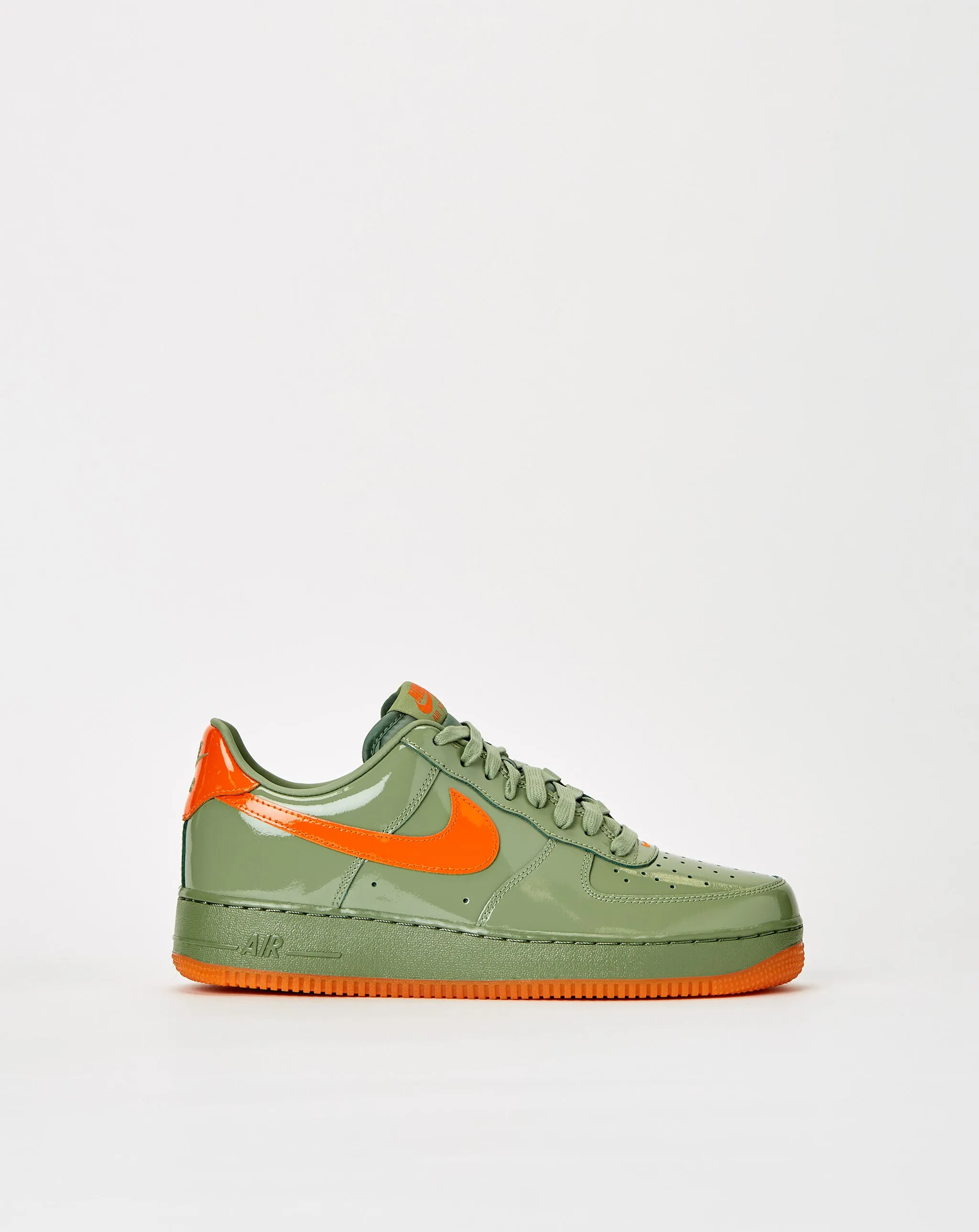 Air Force 1 '07 Premium