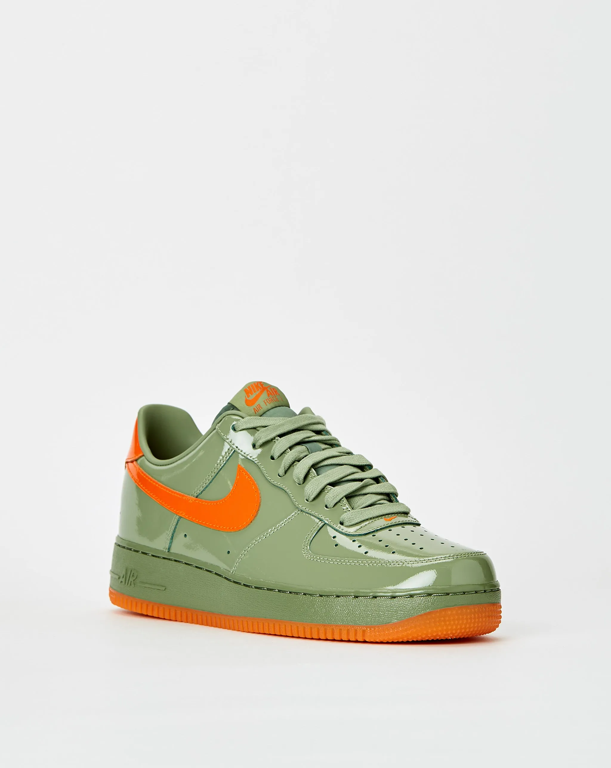 Air Force 1 '07 Premium