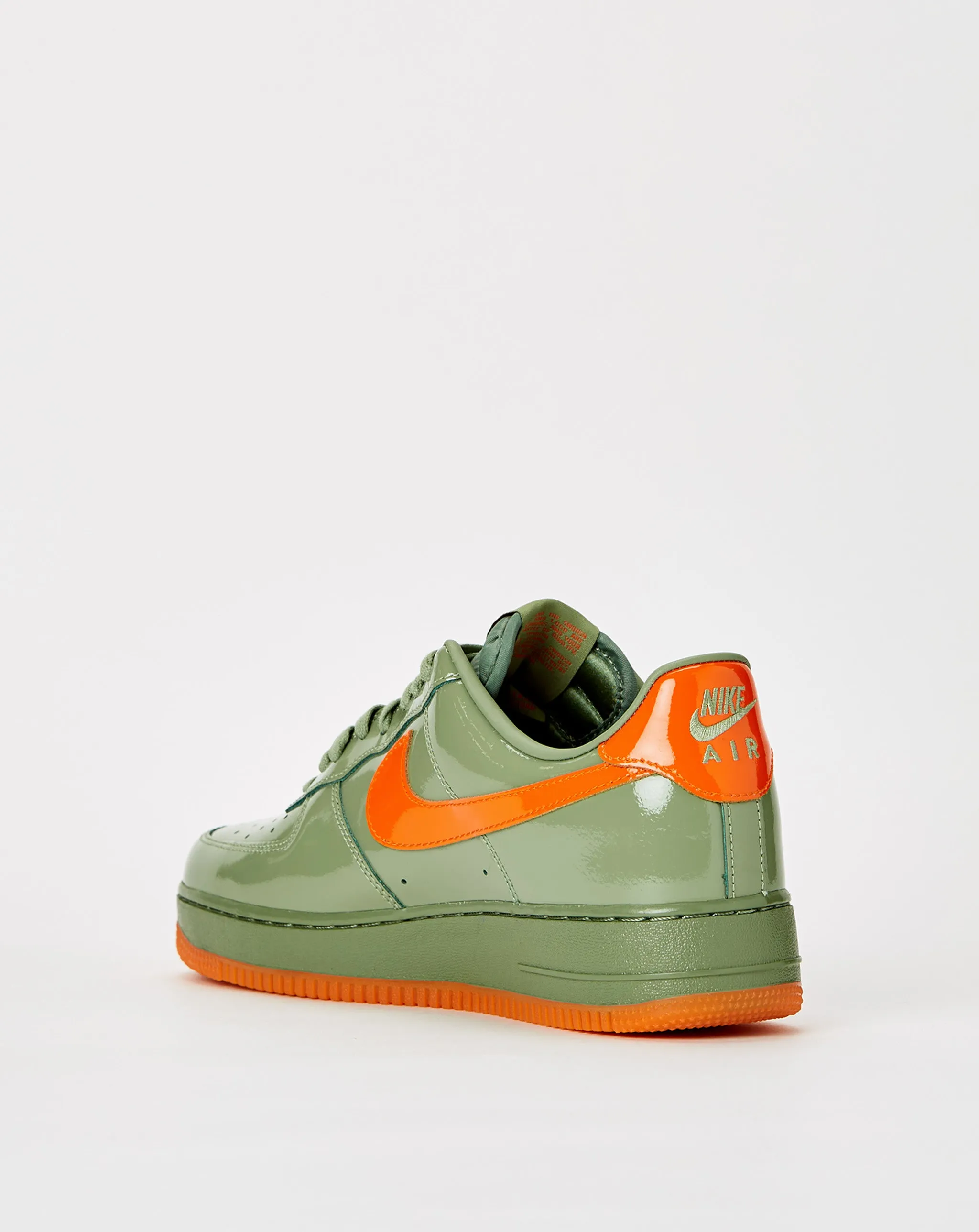 Air Force 1 '07 Premium