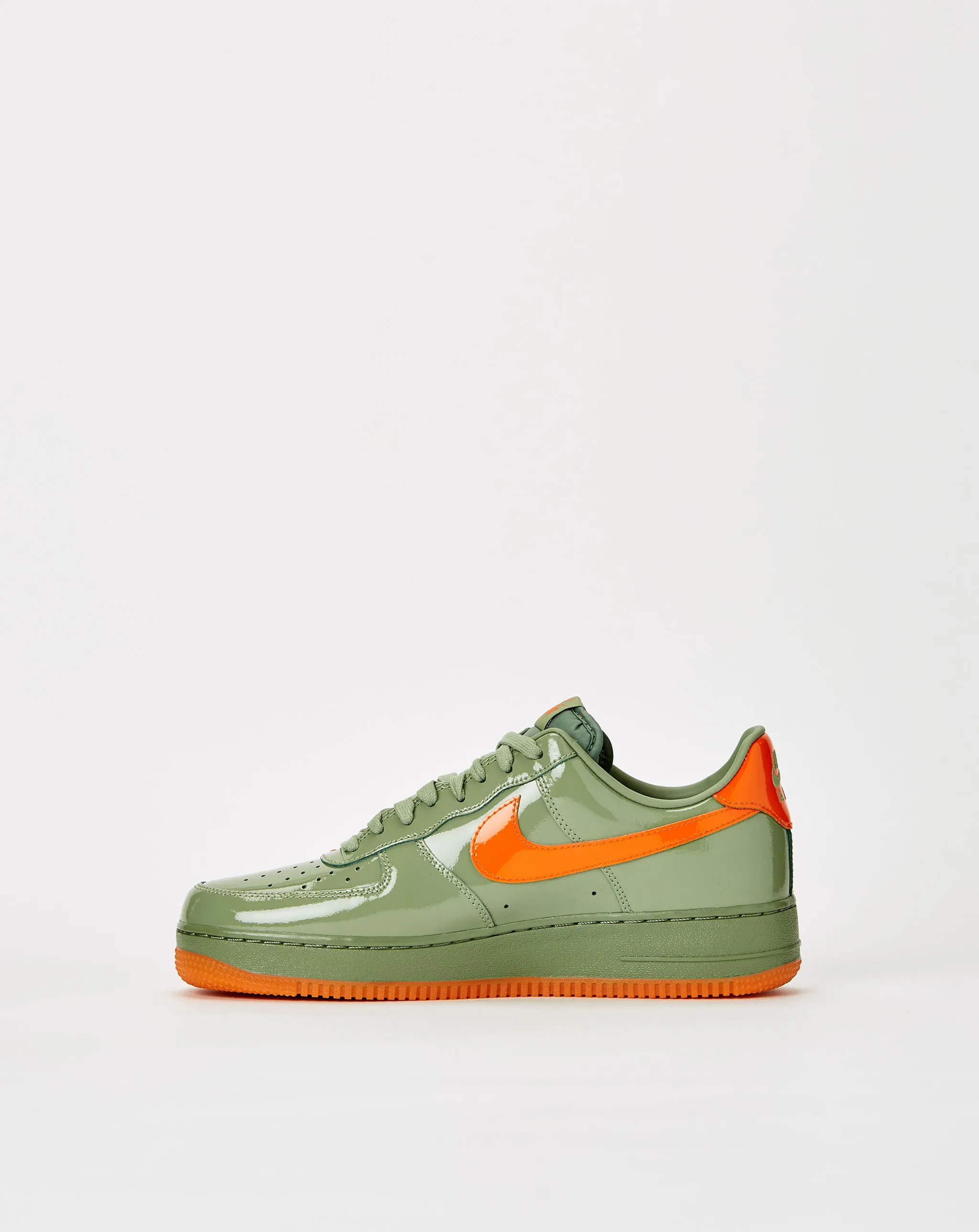 Air Force 1 '07 Premium