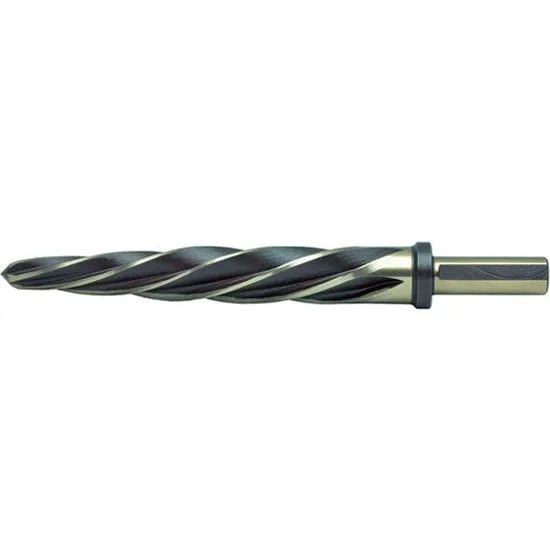 ALFA Tools CR54553 5/8 X 1/2 HSS CAR REAMER 1/pack