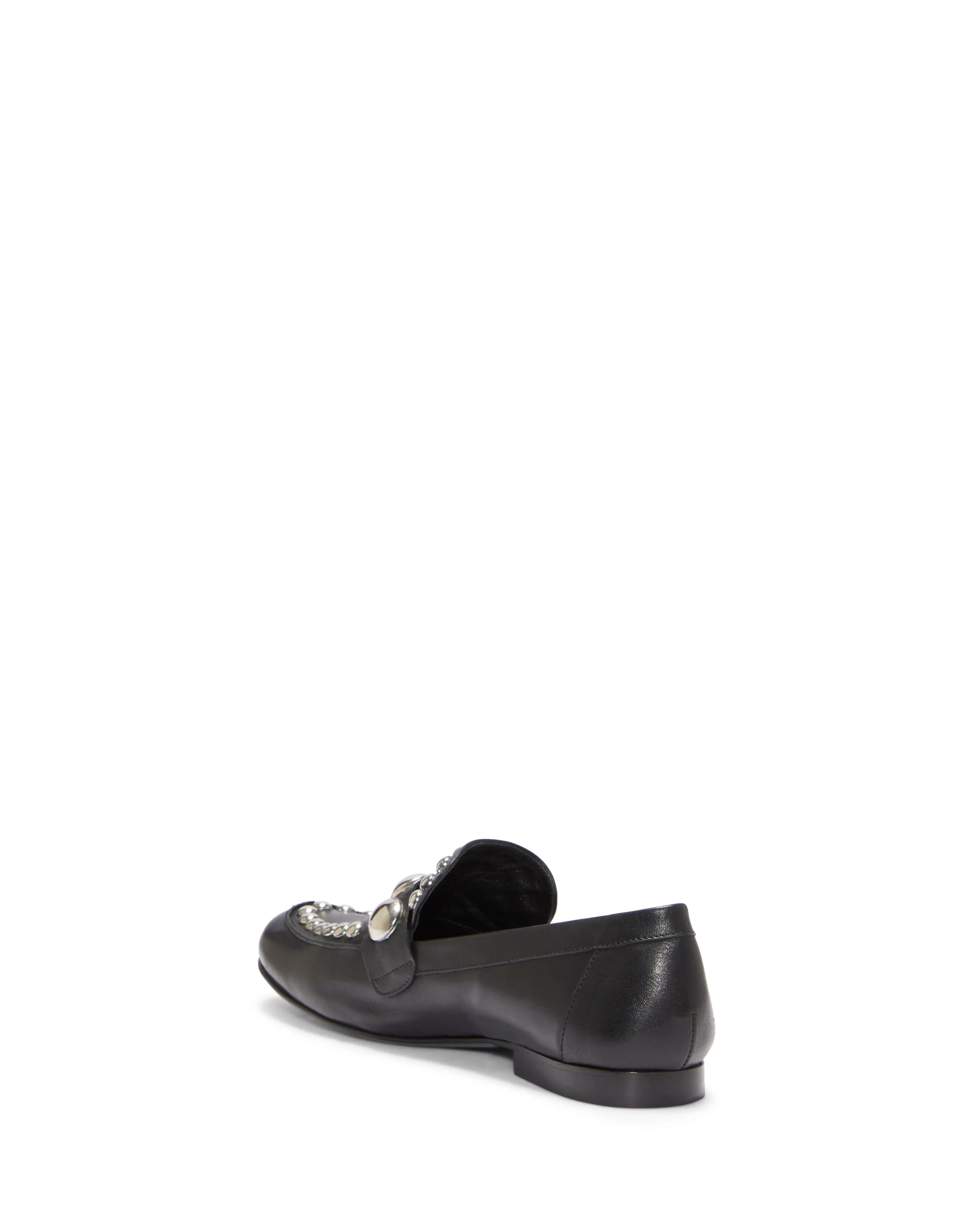 Andee Loafer