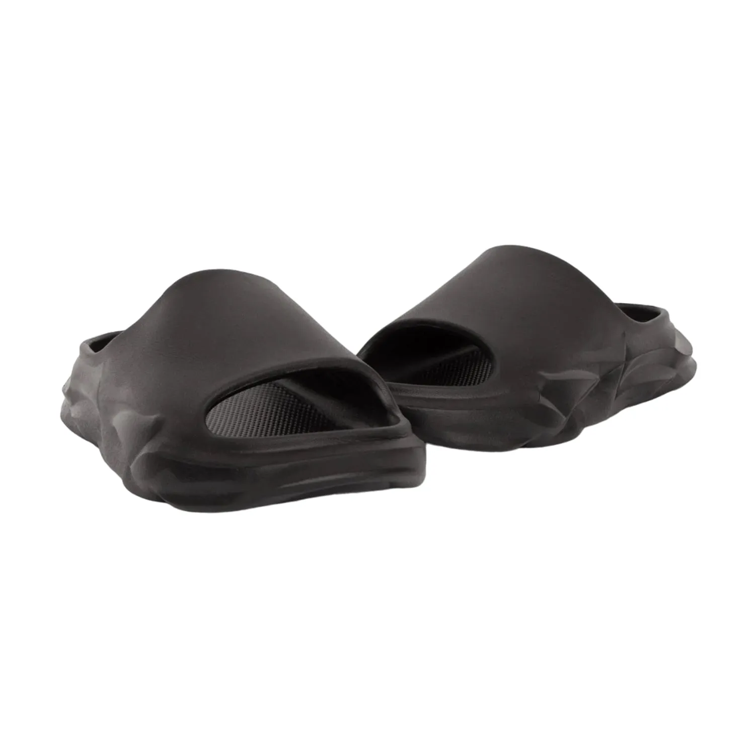 Archive Mens Dimension Sandals