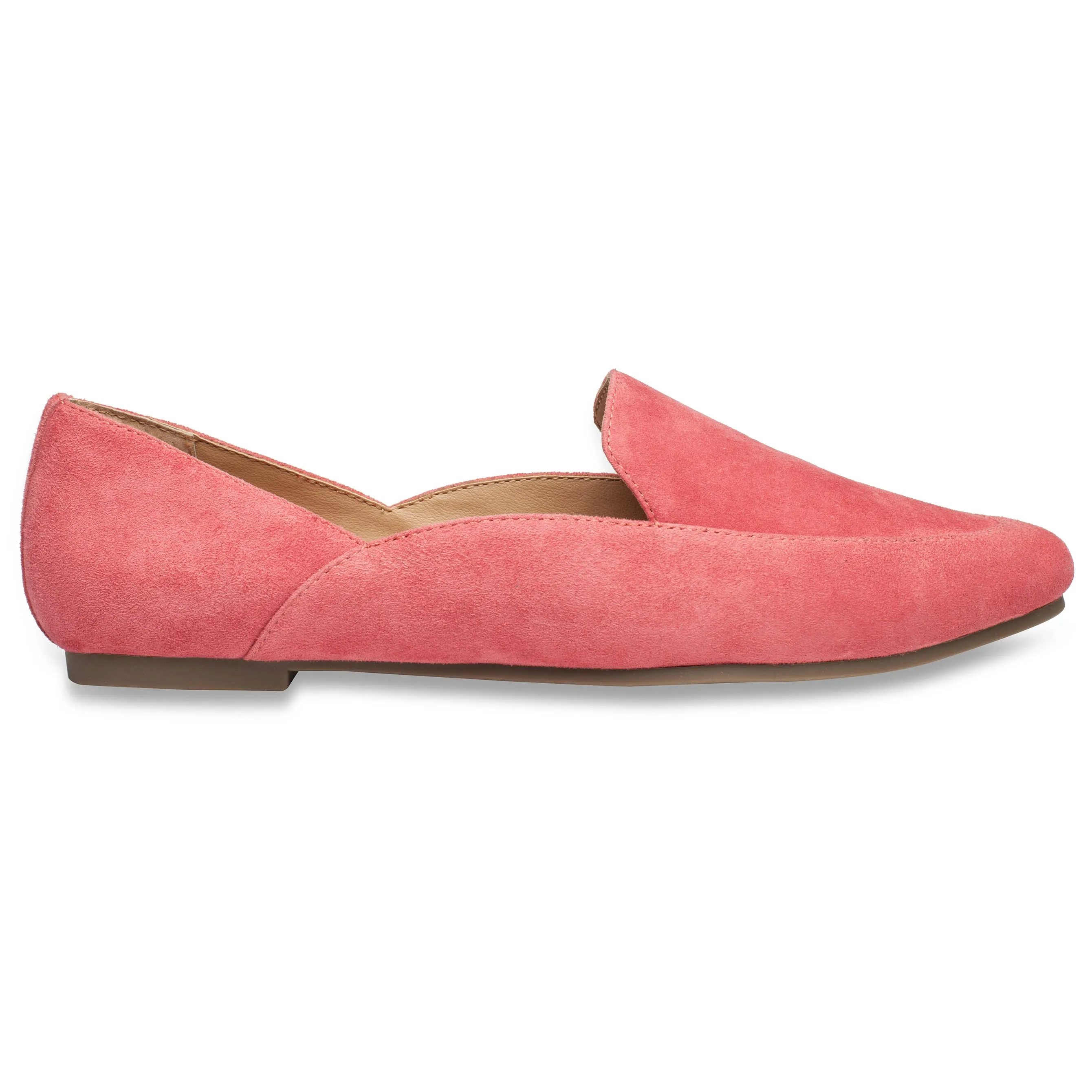 Arina Flat