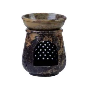 Aroma Oil Diffuser