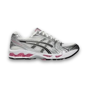 Asics Gel-Kayano 14 - Cream & Sweet Pink