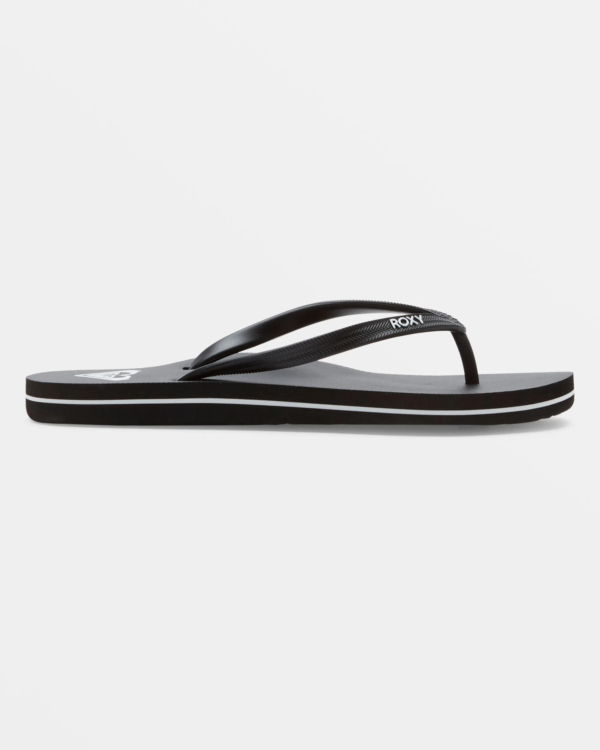 Azul II Sandals - Black