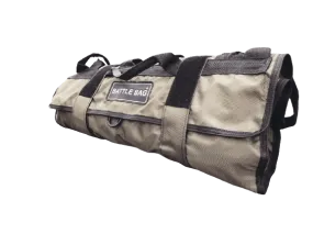 Battle Bag