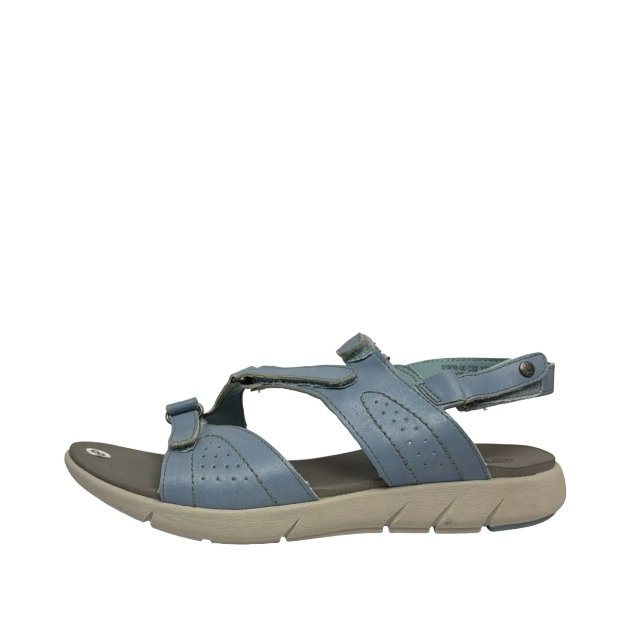 Bearpaw Reed Summer Sandals Women's