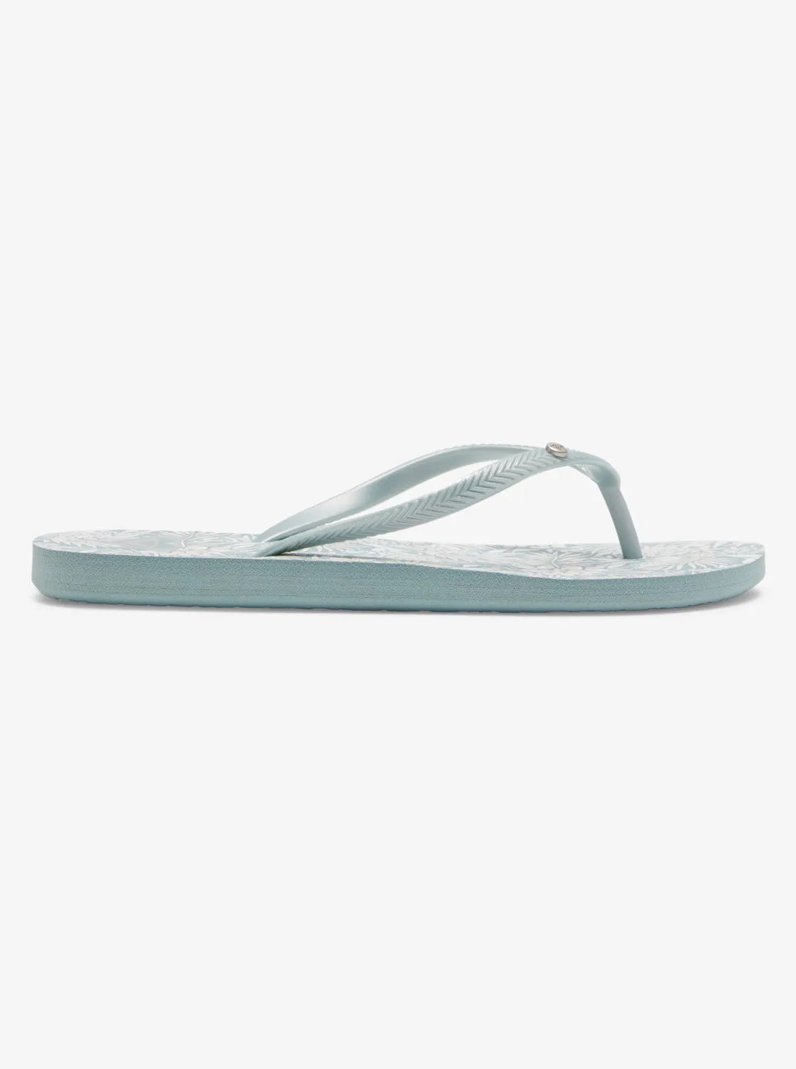 Bermuda Sandals - Lt Sage