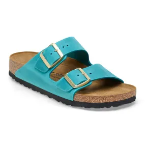 Birkenstock Arizona Biscay Bay