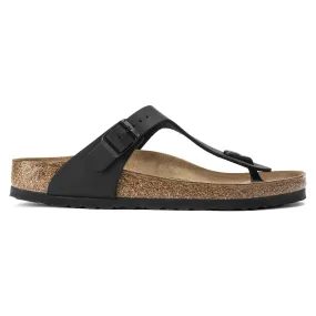 BIRKENSTOCK - Gizeh Birko-Flor Sandal