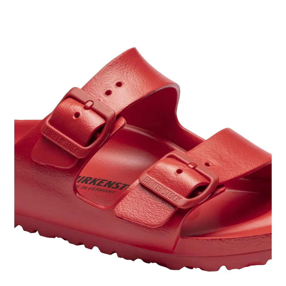 Birkenstock Women's Arizona Essentials EVA Sandals