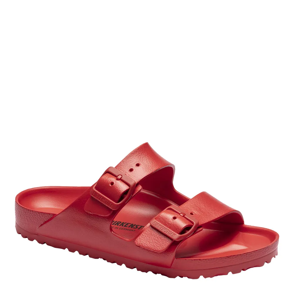 Birkenstock Women's Arizona Essentials EVA Sandals