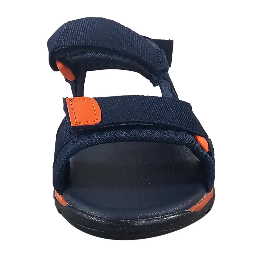 Boy's Toddler Rye Sandals