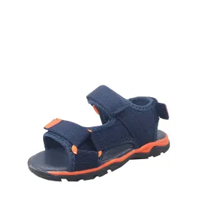 Boy's Toddler Rye Sandals