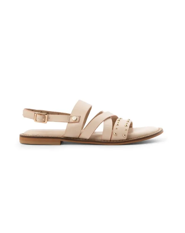 Cashew Later : Sandals - Classics