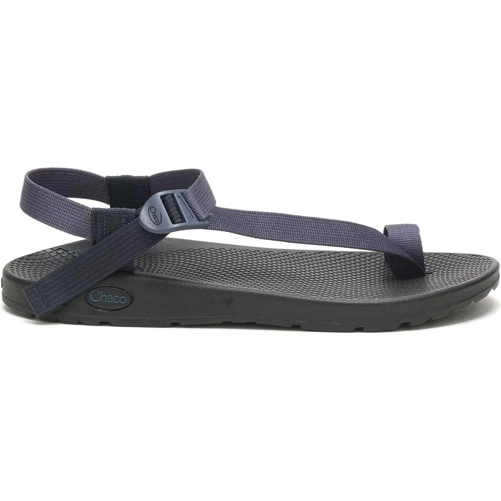 Chaco Bodhi Sandal - Storm Blue