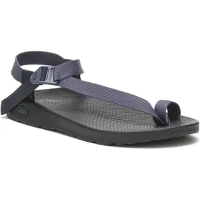 Chaco Bodhi Sandal - Storm Blue