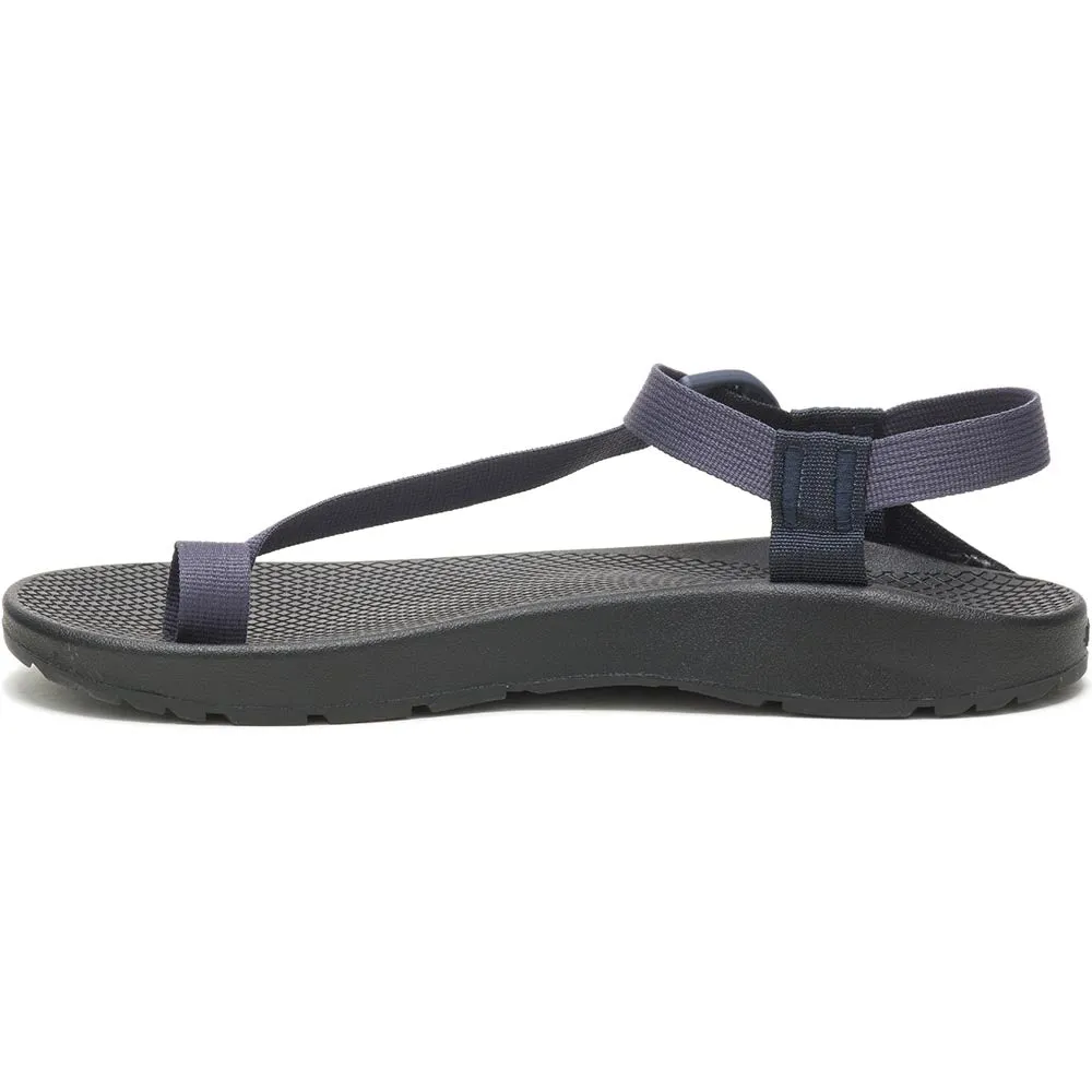 Chaco Bodhi Sandal - Storm Blue