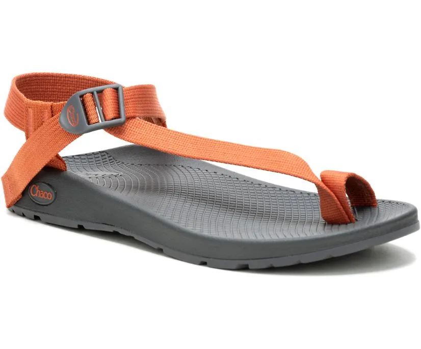 Chaco - Men's Bodhi Sandals