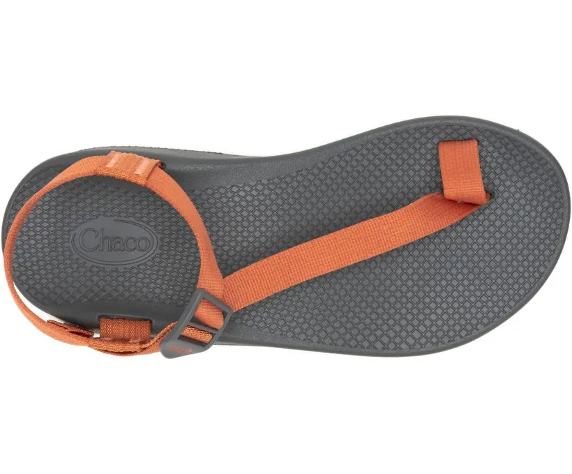 Chaco - Men's Bodhi Sandals