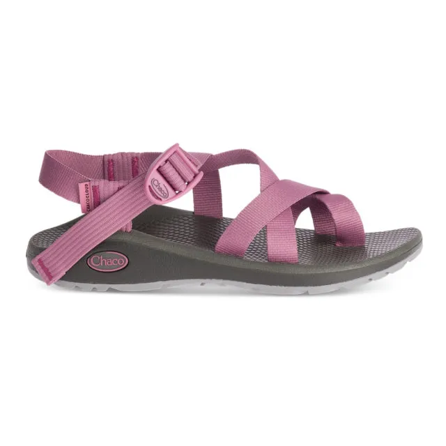 Chaco W's Zcloud 2