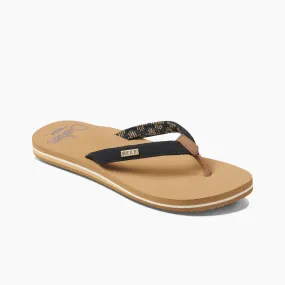 Cushion Sands Sandal