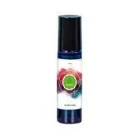 Divine Blend Essential Oil -10ml