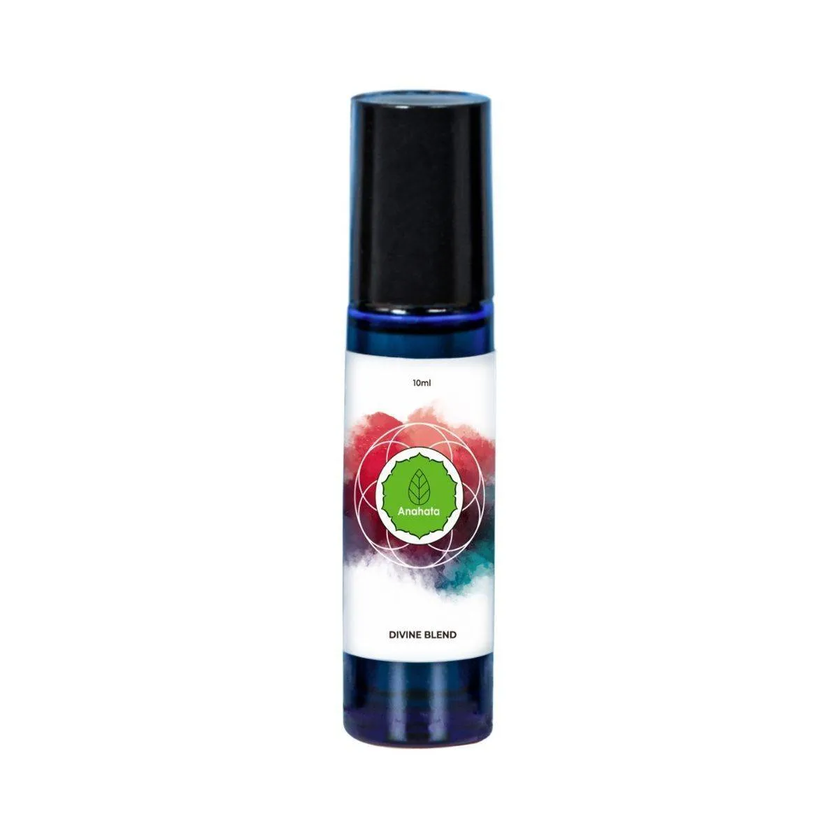 Divine Blend Essential Oil -10ml