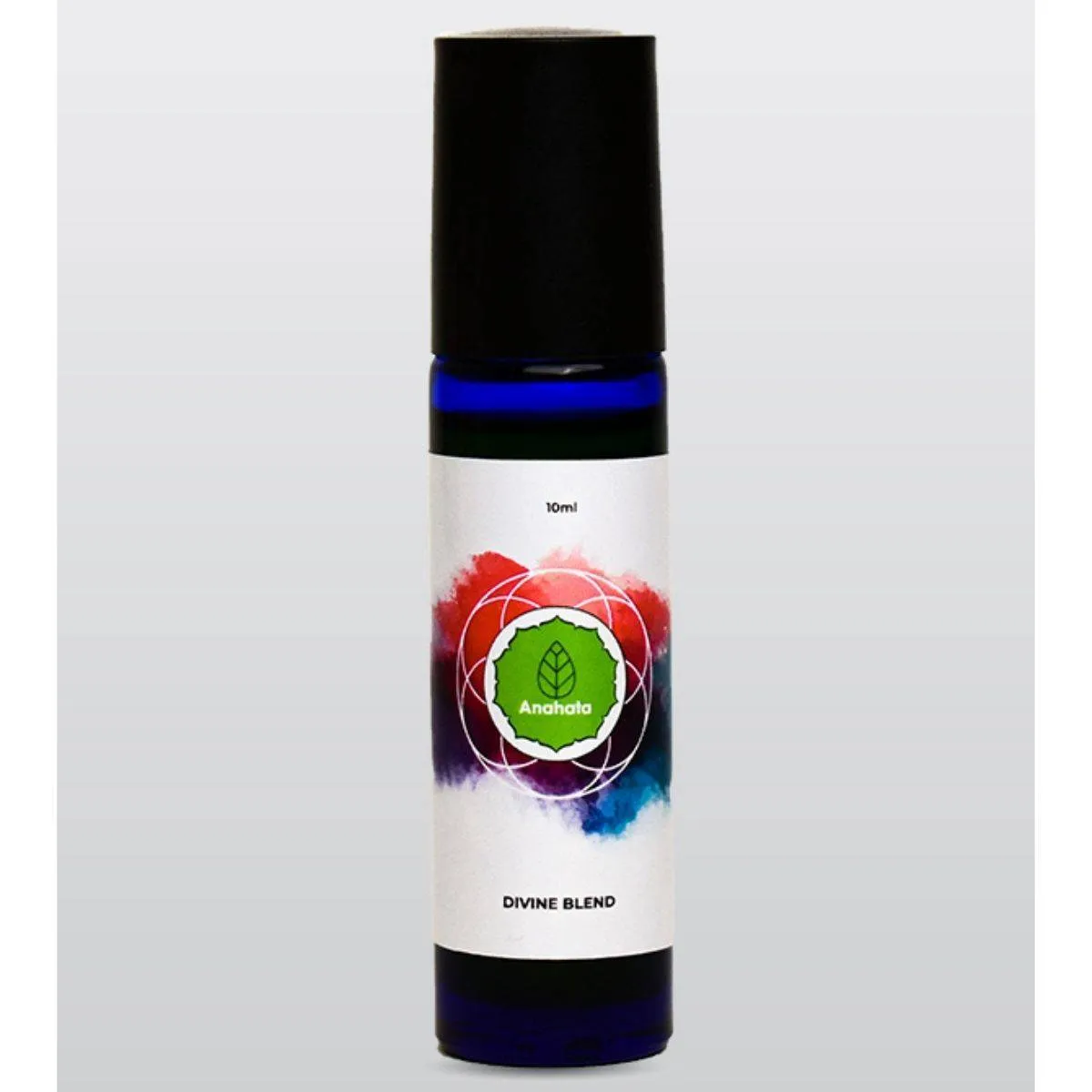 Divine Blend Essential Oil -10ml