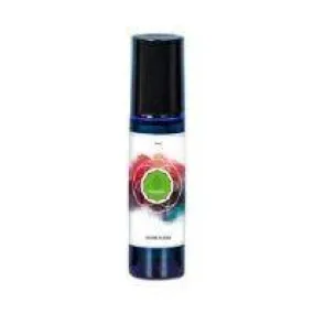 Divine Blend Essential Oil -10ml