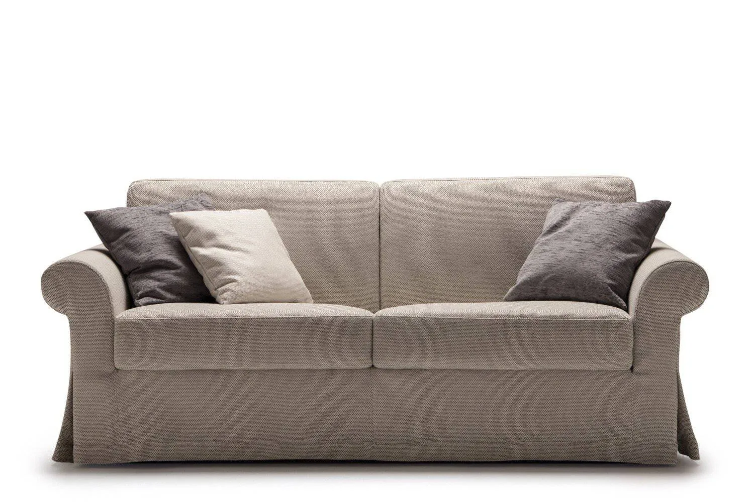 Ellis Sofa bed