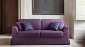 Ellis Sofa bed