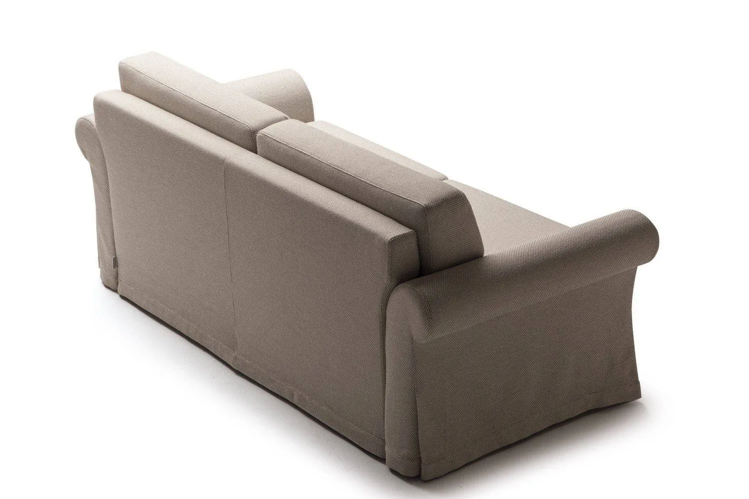 Ellis Sofa bed