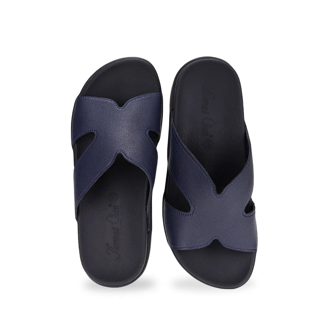 [EXTRA 20% off at cart] Ultra Comfort Matte Leather Sandals