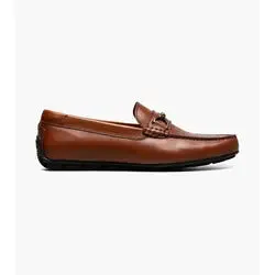 Florsheim Motor Bit Driver