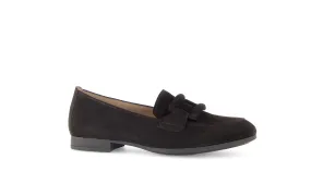 Gabor Loafer 55273