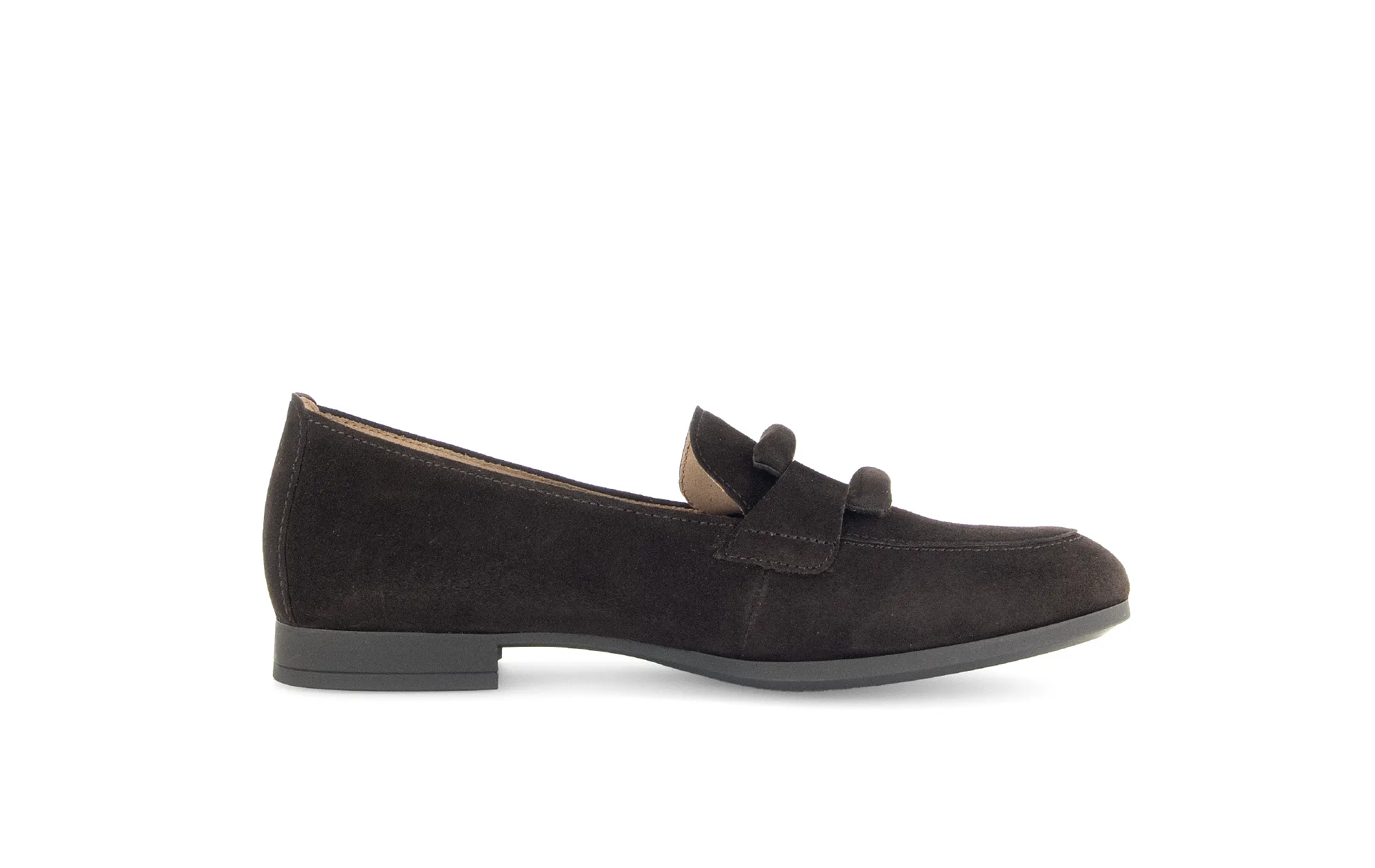 Gabor Loafer 55273