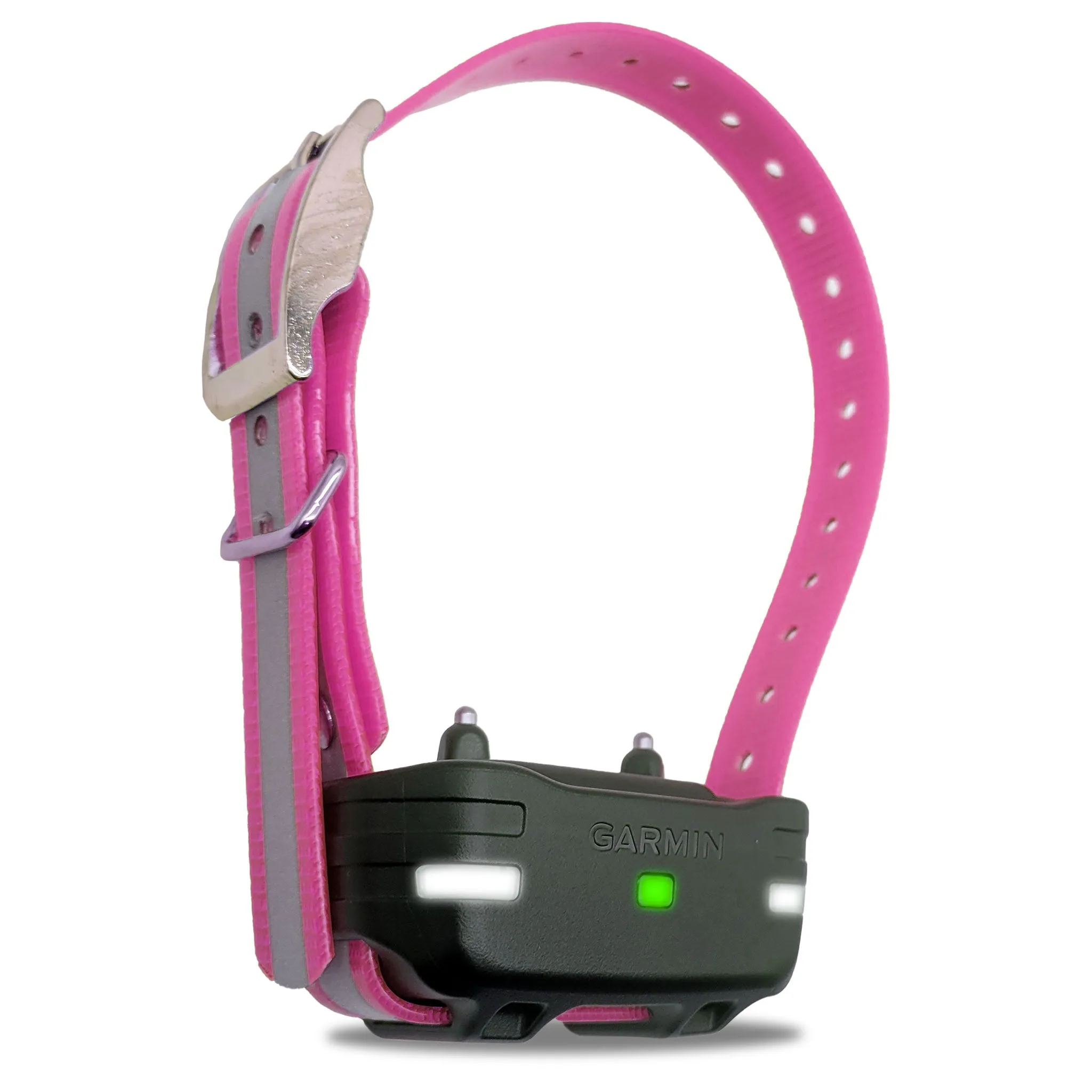 Garmin Tri-Tronics Pro 70 2-Dog