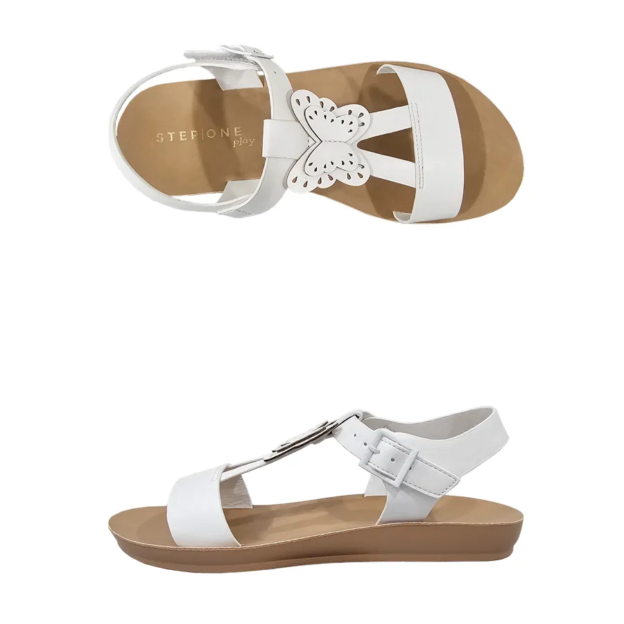 Girl's Kollyn Sandal